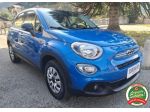 FIAT 500X 1.5 T4 Hybrid 130 CV DCT UN. PROP. rif. 23876864