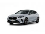 BMW 118 d MSport Pro Aut. rif. 24063271