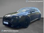 BMW M5 Touring 727 CV + Freni Carbo  rif. 24106417