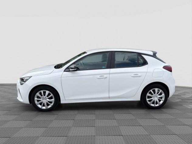 OPEL Corsa Corsa 1.2 100 CV Edition rif. 23715435 - Foto 2