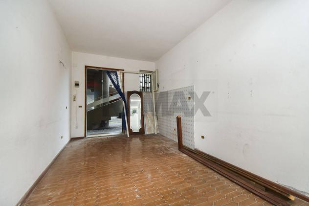 Garage/Box in vendita a Acireale - Foto 11