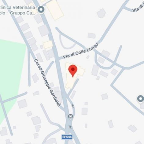 Immobile in asta di 14 m² in vendita a Zagarolo - Foto 6