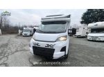 ELNAGH ELNAGH BARON 579 FIAT rif. 23338579