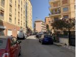 Magazzino in vendita a Catanzaro