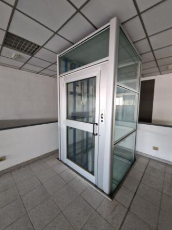 Immobile di 1052 m² con più di 5 locali in vendita a Novate Milanese - Foto 14
