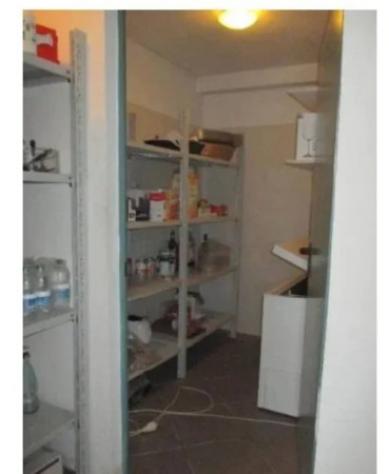 Immobile in asta di 280 m² in vendita a Pescasseroli - Foto 18