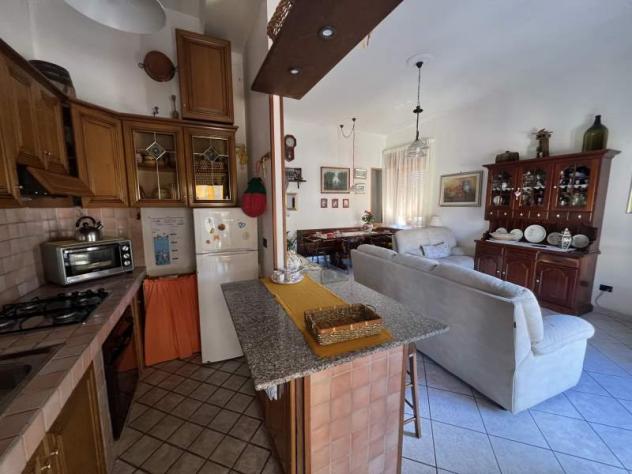 Appartamento in Via Giovanni Bovio - Foto 14