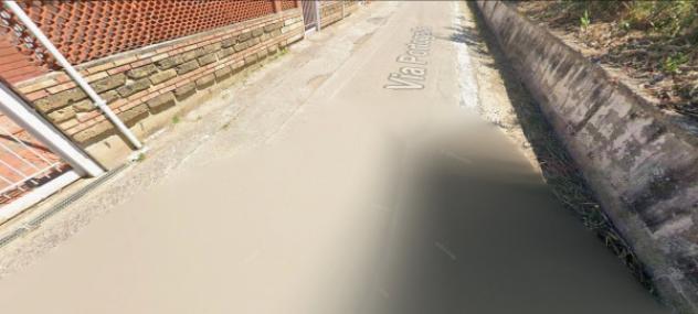 Immobile in asta di 72 m² in vendita a Agropoli - Foto 9