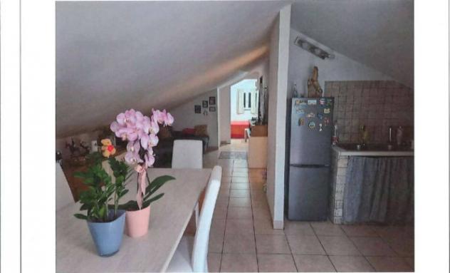 Immobile in asta di 168 m² con più di 5 locali e box auto in vendita a Albenga - Foto 20