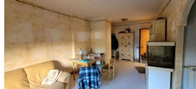 Immobile in asta di 112 m² in vendita a Anzio - Foto 14