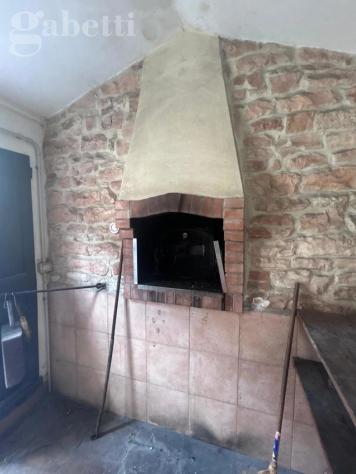 Appartamento - Arcevia . Rif.: SV04680VRG - Foto 2
