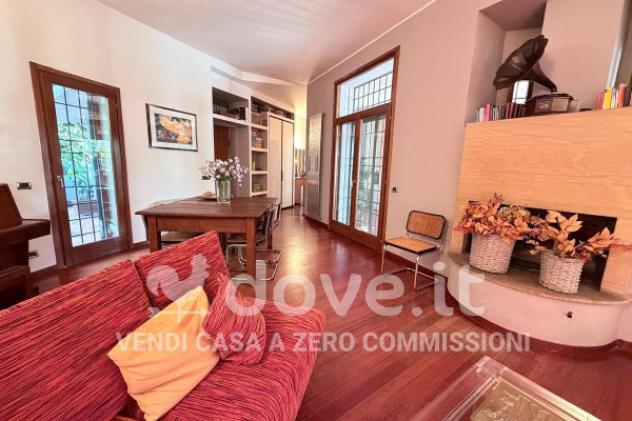Villa di 208 m² con 5 locali e box auto in vendita a Artena - Foto 14