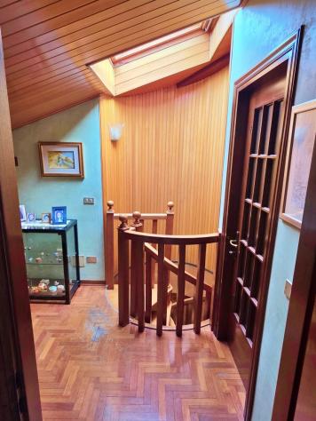 Villa in vendita a Arzignano - Foto 7