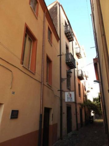 Immobile in asta di 85 m² in vendita a Bosa - Foto 11