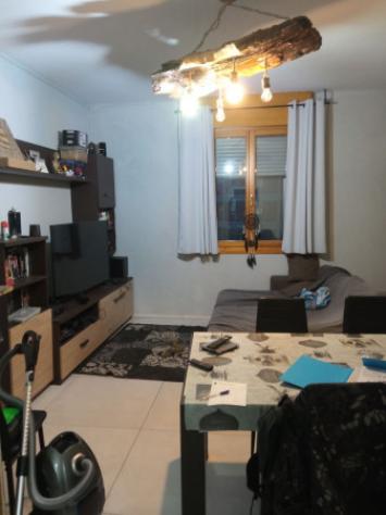 Appartamento di 50 m² con 2 locali e box auto in vendita a Campogalliano - Foto 2