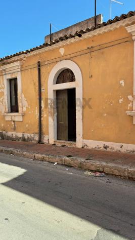 Casa Indipendente in vendita a Canicattini Bagni - Foto 2