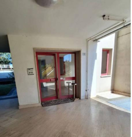 Immobile in asta di 80 m² con più di 5 locali in vendita a Canino - Foto 3