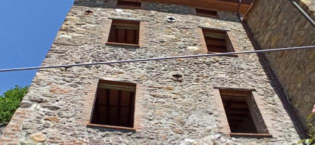 Terratetto in vendita a Ruota - Capannori 170 mq Rif: 1419473 - Foto 4