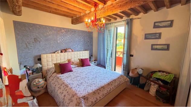 vbf marl 360 - Bifamiliare in ESCLUSIVA a Marlia - Foto 17