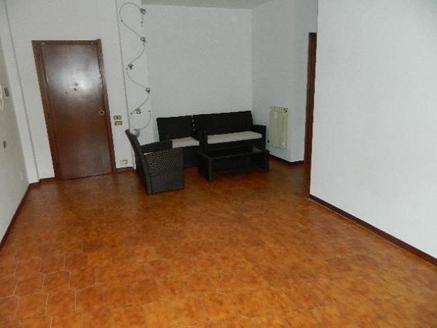 Appartamento in vendita a Carrara - Foto 15