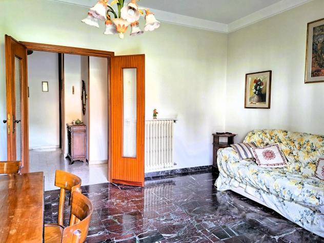 Appartamento in vendita a Carrara 120 mq Rif: 1258710 - Foto 6