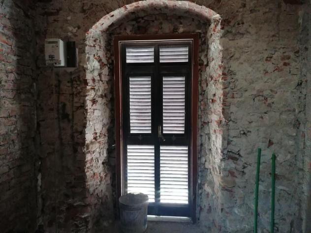 Casa semindipendente in vendita a Avenza - Carrara 80 mq Rif: 1332785 - Foto 9