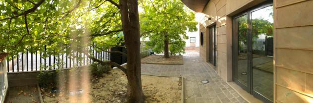 Appartamento in vendita a Cascina 200 mq Rif: 1290612 - Foto 2