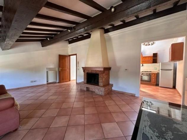 Appartamento in vendita a San Frediano a Settimo - Cascina 80 mq Rif: 1385357 - Foto 2
