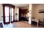 Appartamento in vendita a Cascina 70 mq  Rif: 1410985