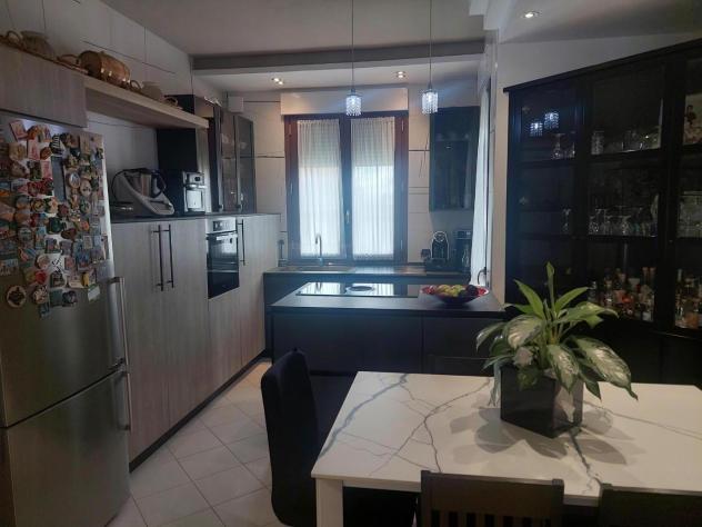 Appartamento in vendita a Castelfranco di Sotto 100 mq Rif: 1412712 - Foto 5