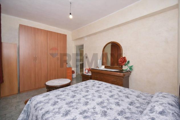 Appartamento in vendita a Catania, Via Palermo - Nesima - Foto 17