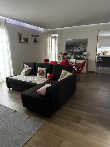 Porzione di casa in vendita a Catania - Foto 2