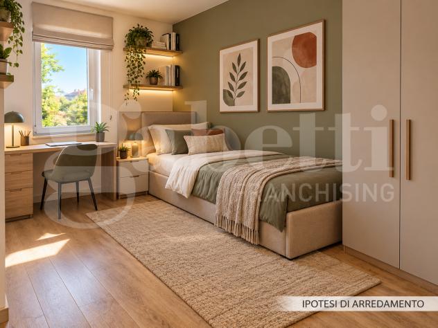 Villa bifamiliare - Chioggia . Rif.: 3847VRG - Foto 17
