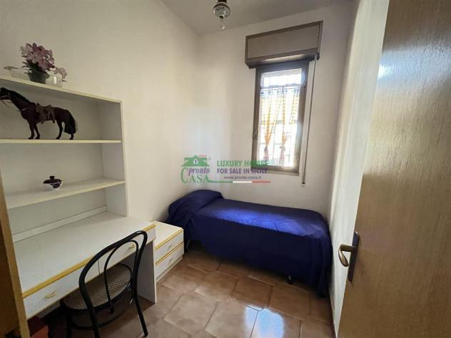 Rif:2359 - Villetta Contrada Mortilla, Comiso - Foto 11