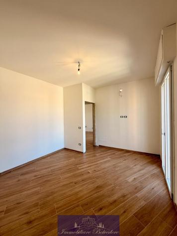 Trilocale in vendita a Firenze - Foto 14