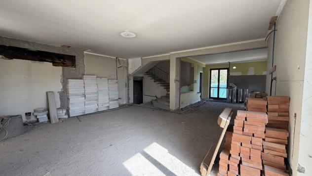 Appartamento - Fiuggi . Rif.: Cod. rif 3337759VRG - Foto 20