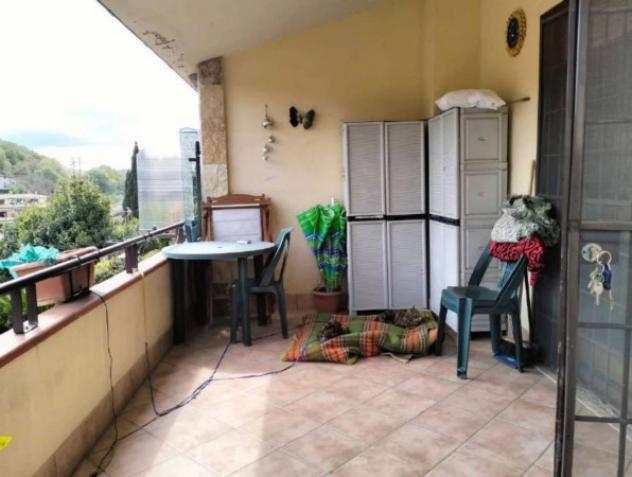 Immobile in asta di 112 m² in vendita a Fiumicino - Foto 4