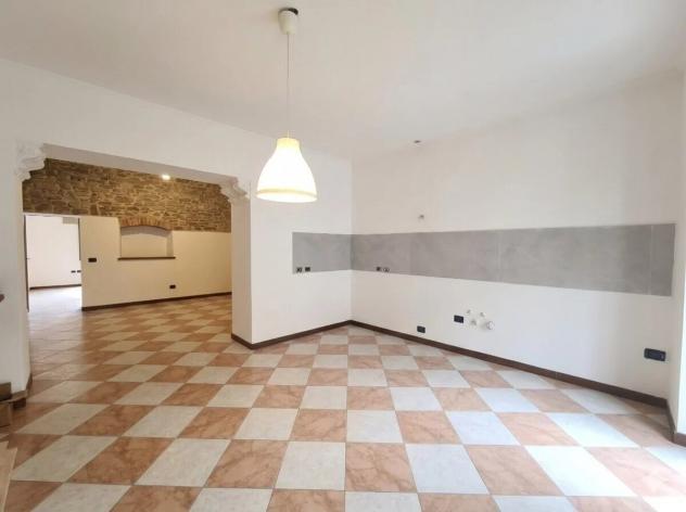 Appartamento a Galeata - Foto 18