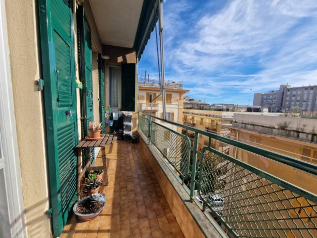 Appartamento in vendita a Genova - Foto 6