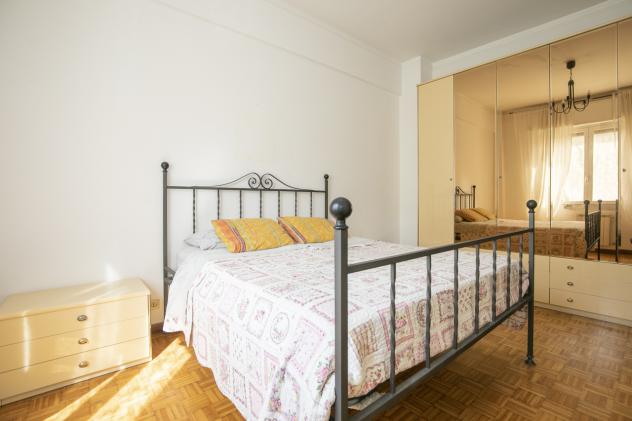Appartamento in vendita a Genova - Foto 19