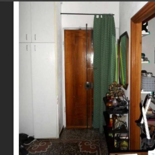 Immobile in asta di 77 m² in vendita a Genova - Foto 5