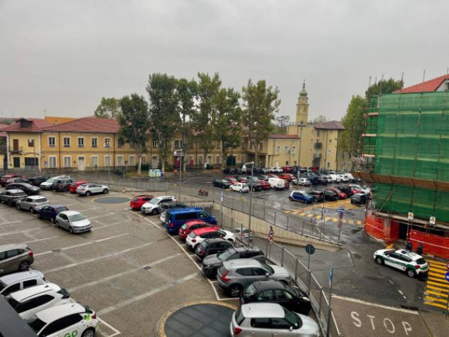 Appartamento di 82 m² con 3 locali in vendita a Grugliasco - Foto 6