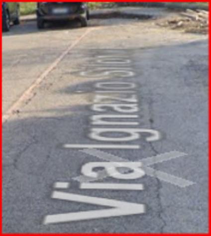 Immobile in asta di 124 m², box auto in vendita a Lanciano - Foto 7