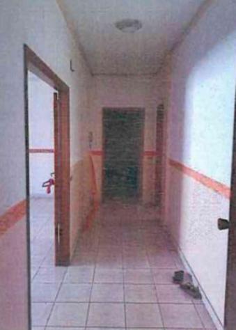 Immobile in asta di 116 m² in vendita a Lentini - Foto 2