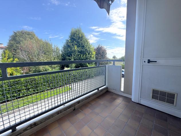 Appartamento in vendita a Longare - Foto 8