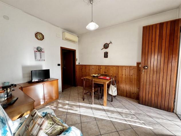 La casa abbinata di Teresa – Via Fiumazzo 595 - Foto 4