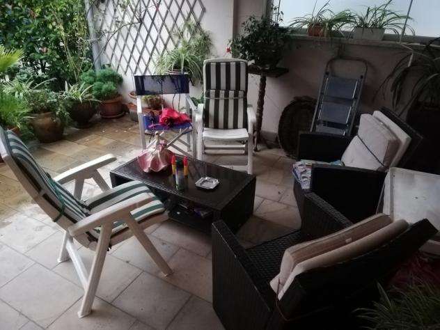 Appartamento in vendita a Luni 120 mq Rif: 1123022 - Foto 6