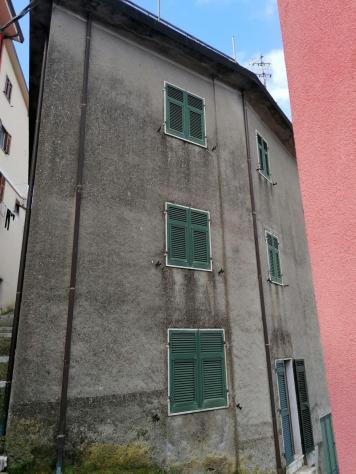 Terratetto in vendita a Ortonovo - Luni 220 mq Rif: 1397899 - Foto 4
