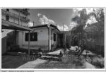 IMMOBILI-IMMOBILE RESIDENZIALE-Via Tommaso Fazello, 9, 95030 Mascalucia CT, &hellip;