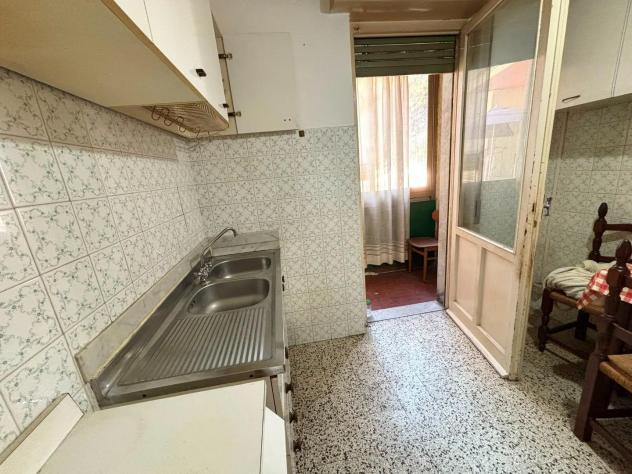 Appartamento in vendita a Massa 80 mq Rif: 1432290 - Foto 3